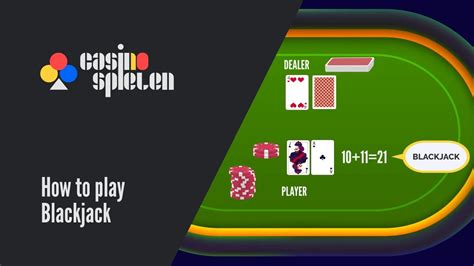 blackjack erklärung.
